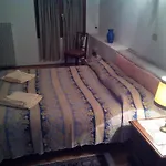 Mainardi Kır Evi Camino al Tagliamento