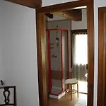 Mainardi Kır Evi Camino al Tagliamento