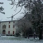 Mainardi