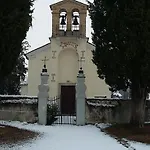 Mainardi * Camino al Tagliamento
