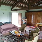 Mainardi Kır Evi *
