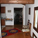 Mainardi