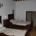 Hétvégi ház Mainardi Camino al Tagliamento