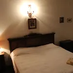 Hétvégi ház Mainardi Camino al Tagliamento