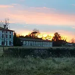 Mainardi Camino al Tagliamento