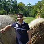 Kır Evi Mainardi *