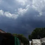 Kır Evi Mainardi *