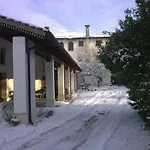 Mainardi *