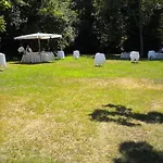 Kır Evi Mainardi *