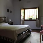 Kır Evi Mainardi