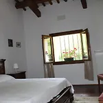 Hétvégi ház Mainardi *