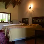Mainardi Kır Evi