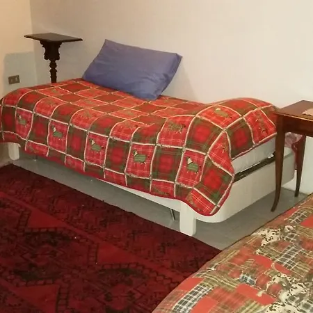 Mainardi Agriturismo Casa di campagna *