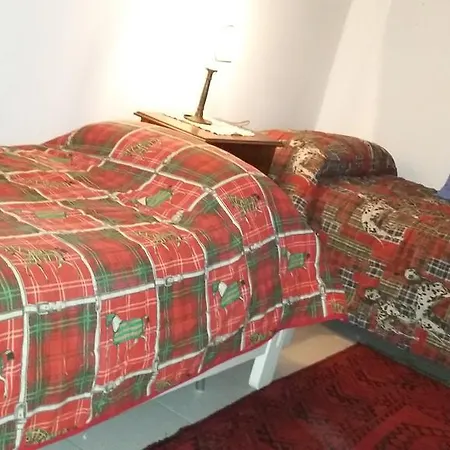 Mainardi Agriturismo