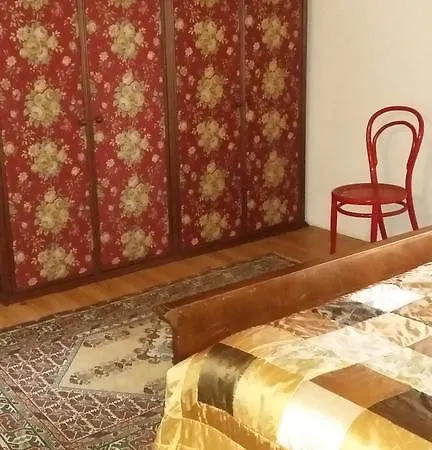 Casa di campagna Mainardi Agriturismo Camino al Tagliamento