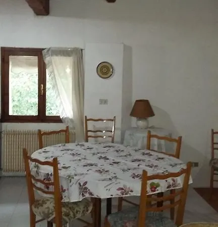 Mainardi Agriturismo Casa di campagna