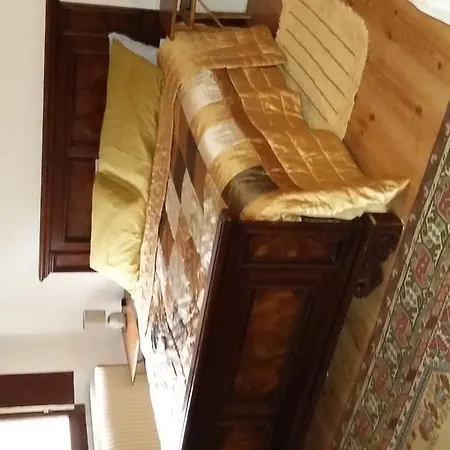 Casa di campagna Mainardi Agriturismo