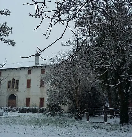 Mainardi Agriturismo