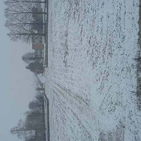 Mainardi Agriturismo Venkovský dům