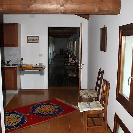 Mainardi Agriturismo