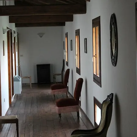 Mainardi Agriturismo