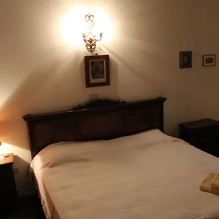 Kır Evi Mainardi Camino al Tagliamento