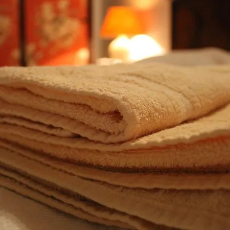 Mainardi Camino al Tagliamento