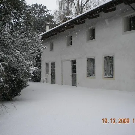 Casa di campagna Mainardi Agriturismo *