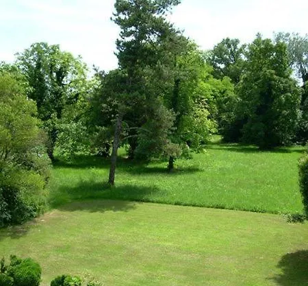 Casa di campagna Mainardi Agriturismo *
