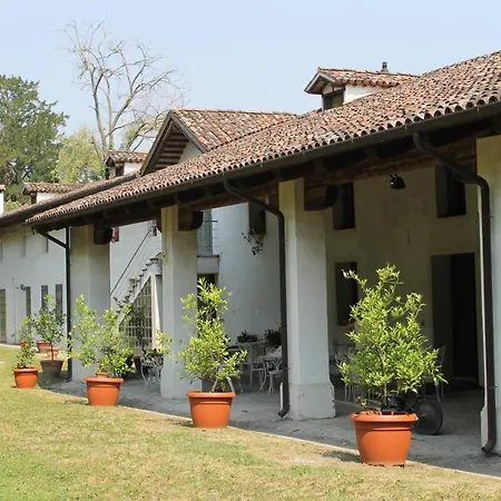 Mainardi Agriturismo *