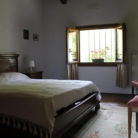 Casa di campagna Mainardi Agriturismo