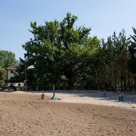 Mainardi * Camino al Tagliamento