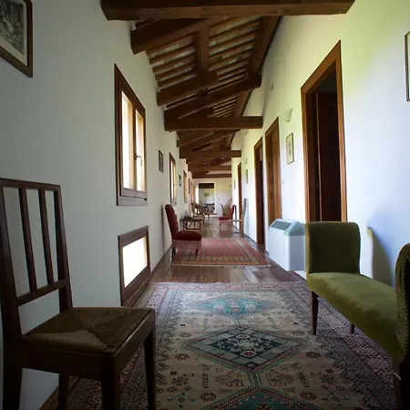 Mainardi Agriturismo Casa di campagna Camino al Tagliamento