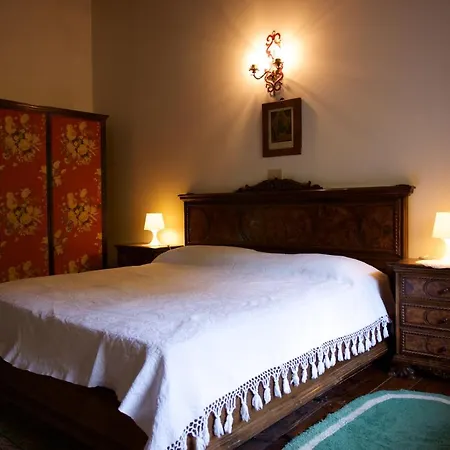 Casa di campagna Mainardi Agriturismo *