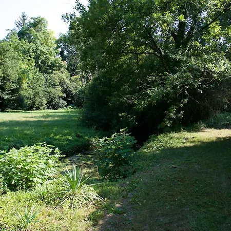 Mainardi Agriturismo Casa di campagna *