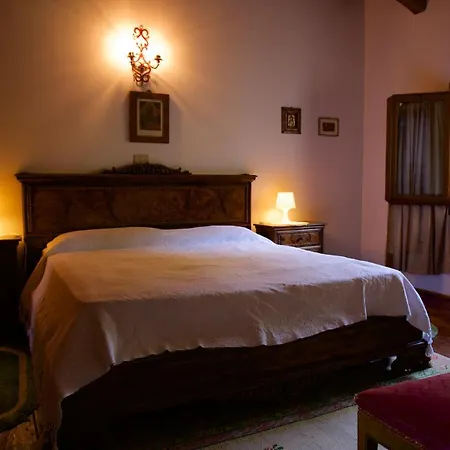 Casa di campagna Mainardi Agriturismo