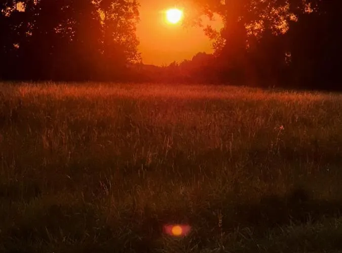 Εξοχικό σπίτι Mainardi Camino al Tagliamento