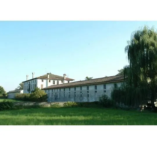 Mainardi Εξοχικό σπίτι