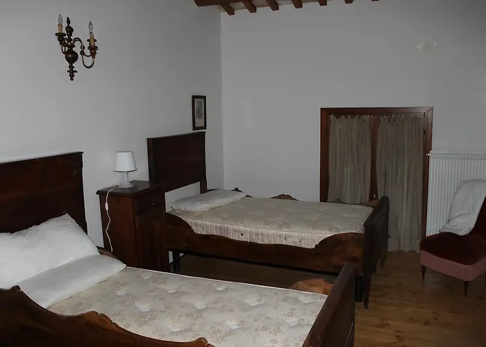 Hétvégi ház Mainardi Camino al Tagliamento