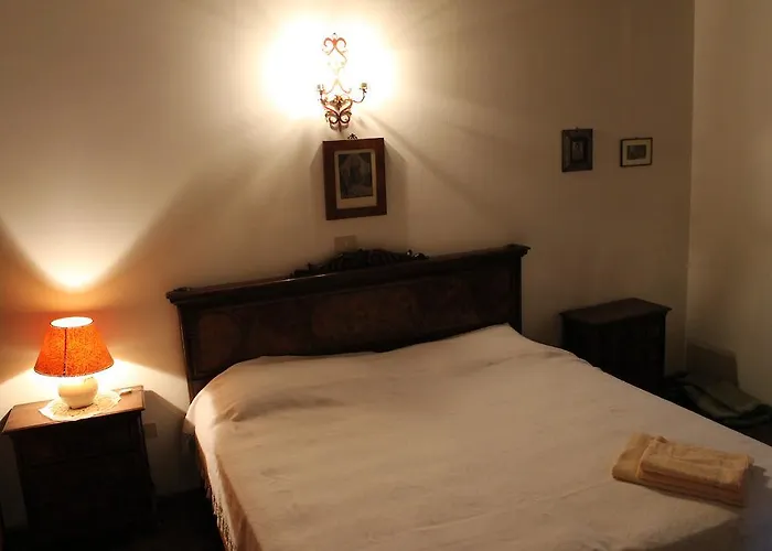 Εξοχικό σπίτι Mainardi Camino al Tagliamento