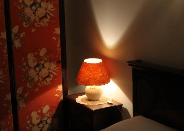 Mainardi Camino al Tagliamento