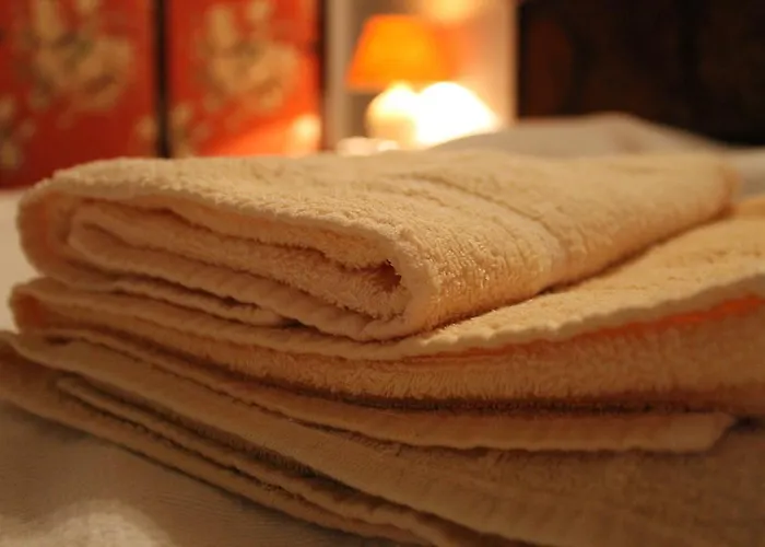 Mainardi Camino al Tagliamento