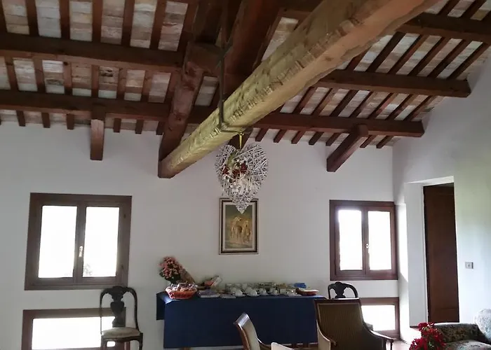 Mainardi Camino al Tagliamento