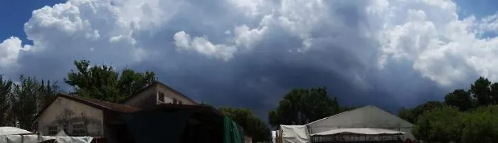 Εξοχικό σπίτι Mainardi *