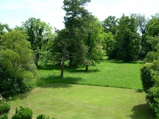 Hétvégi ház Mainardi *